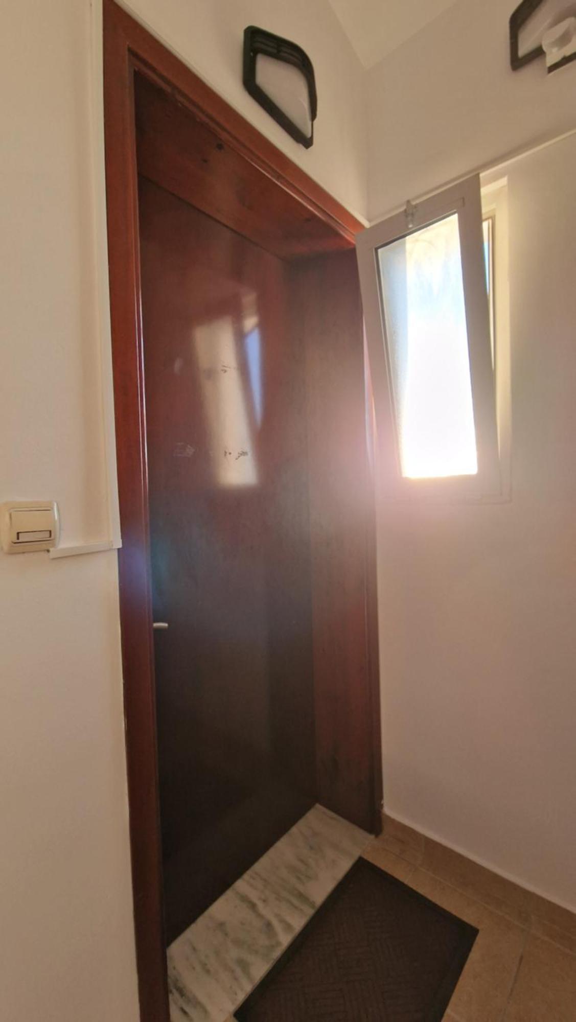 Kofinaki Apartment 1 Tycheron Экстерьер фото